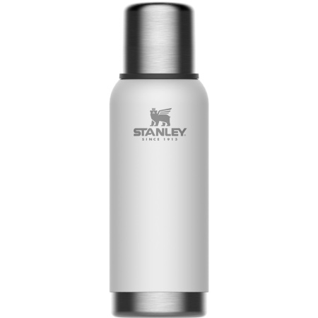 Термос Stanley Adventure 0,73L 10-01562-036 от прозводителя STANLEY