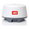 Lowrance 4G BB RADAR KIT 000-10419-001 от прозводителя Lowrance