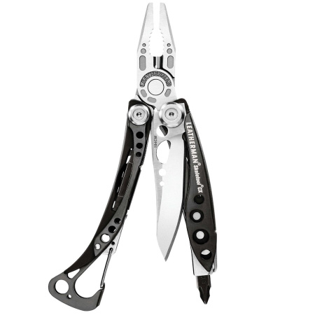 Мультитул Leatherman Skeletool CX 830923 830923 от прозводителя Leatherman