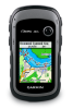 Garmin eTrex 30x 010-01508-11 от прозводителя Garmin