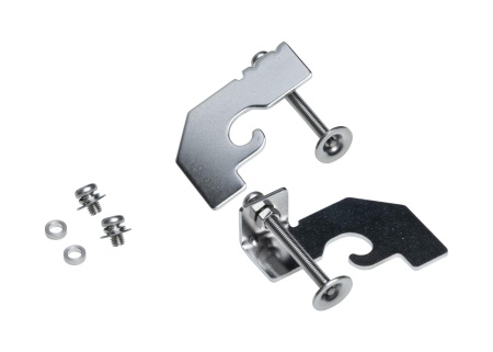 ICOM MBF-7 Flush-Mount Kit MBF-7 от прозводителя ICOM