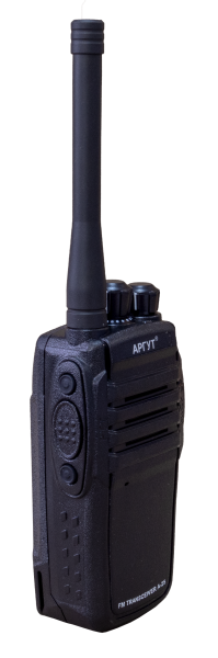 Радиостанция Аргут А-25 RU51003 от прозводителя Аргут