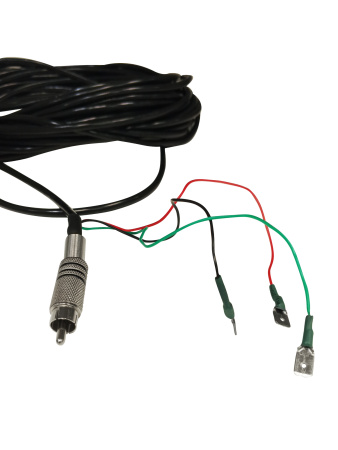 Камера ночного видения РФ 13631 от прозводителя N/a