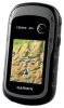 Garmin eTrex 30x 010-01508-11 от прозводителя Garmin