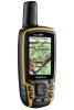 Garmin GPSMAP 64 010-01199-01 от прозводителя Garmin