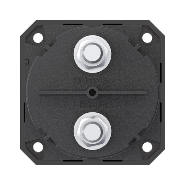 Выключатель батареи SEAFLO (до 48В) SFCBS-300-202 от прозводителя SeaFlo