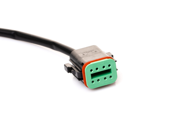 VOLVO PENTA EasyConnect Adapter Cable for Volvo Penta Petrol Engines  от прозводителя VOLVO PENTA