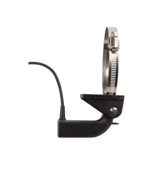 Трансдьюсер GT8HW-TM (010-12401-00) 010-12401-00 от прозводителя Garmin