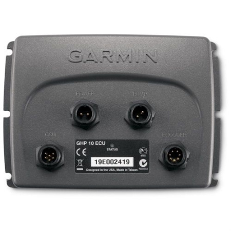 Garmin ECU Блок управления электронный для авторулевого (010-11053-00) 010-11053-00 от прозводителя Garmin