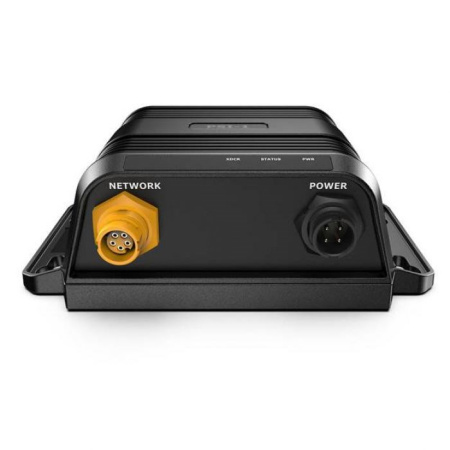 LOWRANCE PSI-1 000-14899-00 от прозводителя Lowrance