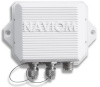 Naviom AIS класса B тип 1 KR-12629 от прозводителя NAVIOM