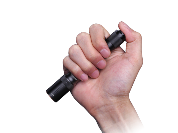 Фонарь Fenix E20V2.0  Cree SST20 LED E20V20 от прозводителя Fenix