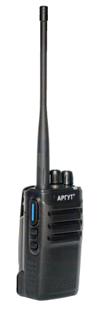 Радиостанция Аргут А-24 RU51002 от прозводителя Аргут
