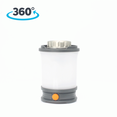 Фонарь Fenix CL30R черный CL30R от прозводителя Fenix