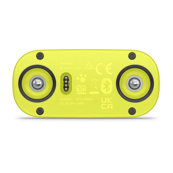 GARMIN  HRM 600 XS–S 010-13383-01 010-13383-01 от прозводителя Garmin