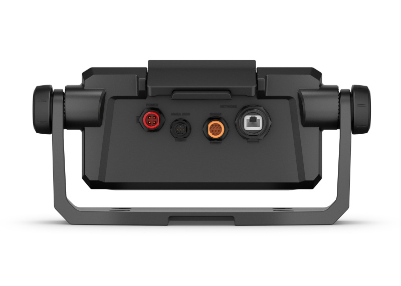 Garmin ECHOMAP UHD2 92sv/93sv/94sv без датчика 010-02687-00 от прозводителя Garmin