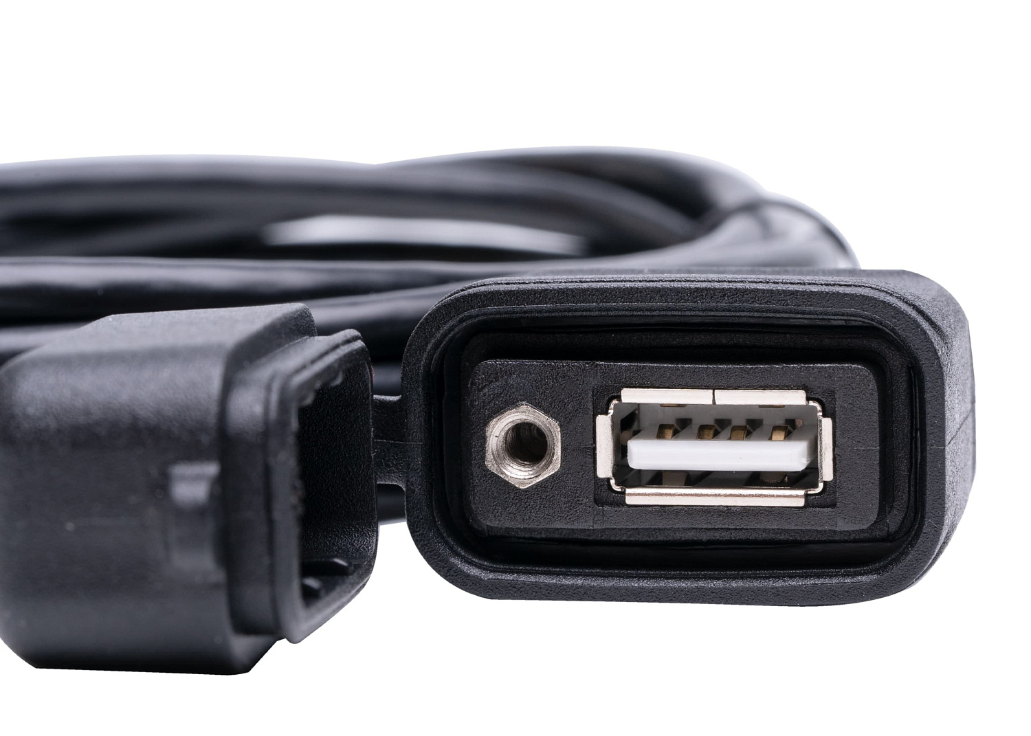 GARMIN Voice Control USB Bundle