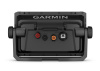 Garmin ECHOMAP UHD2 92sv/93sv/94sv без датчика 010-02687-00 от прозводителя Garmin