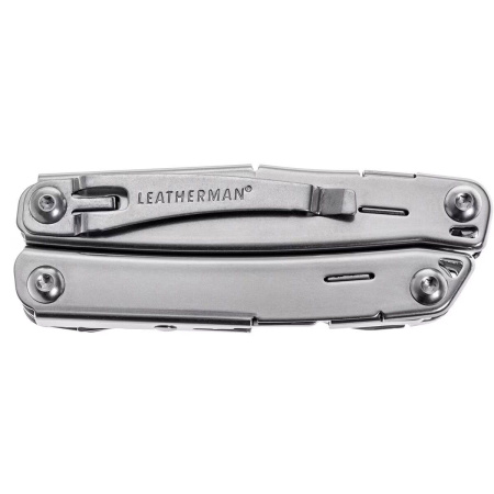 Мультитул LEATHERMAN WINGMAN 832523 832523 от прозводителя Leatherman