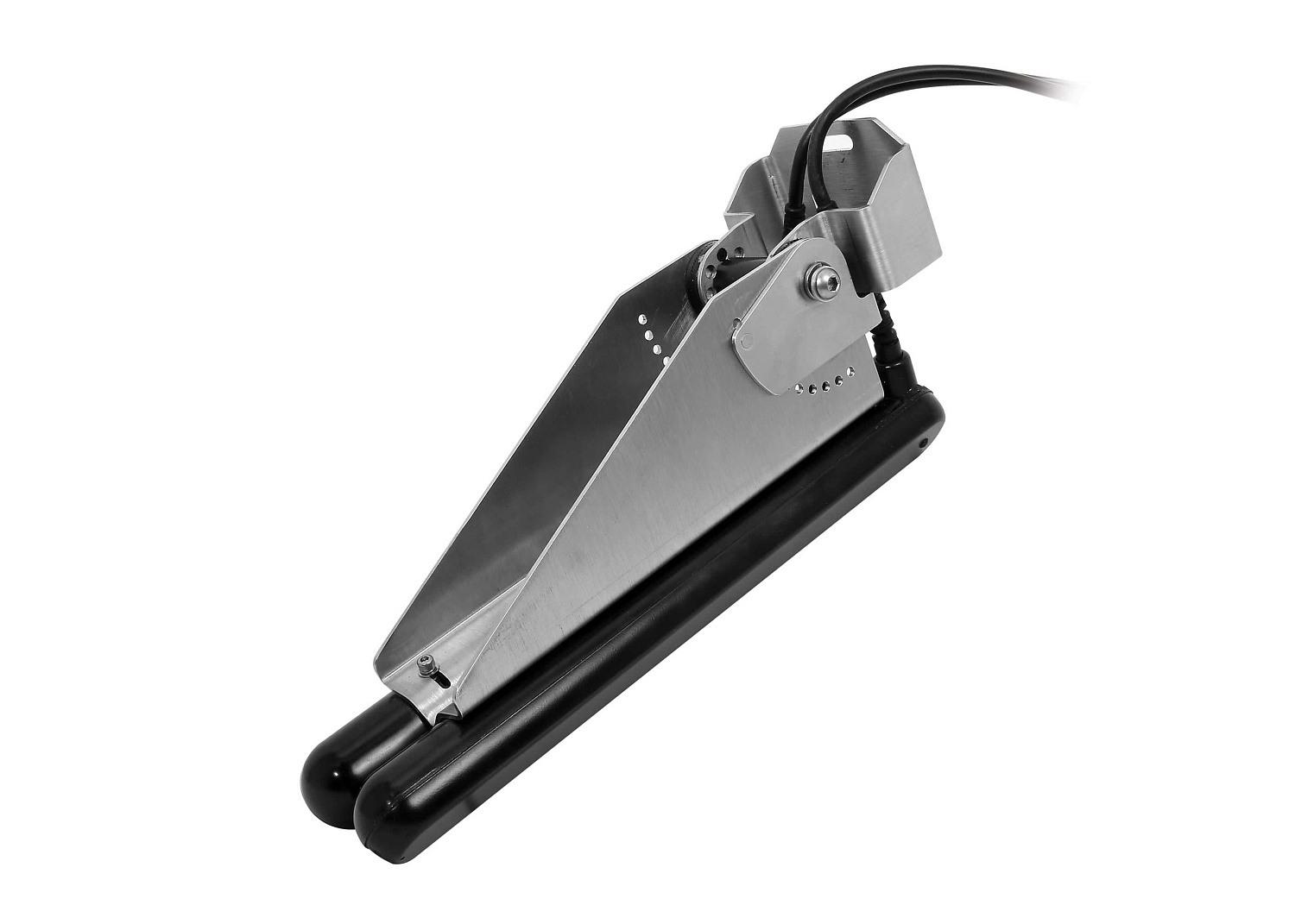 RAYMARINE SideVision sonar module CP200