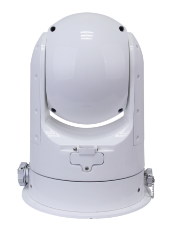 Морской тепловизор S-серия M 39311 от прозводителя N/a