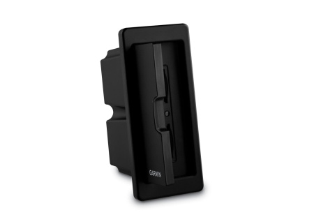 GARMIN SD Card Reader для 2-х карт SD 010-01023-00 от прозводителя Garmin