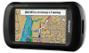 Garmin Montana 680t 010-01534-13 от прозводителя Garmin