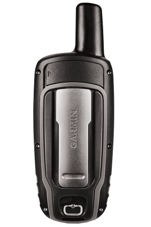 Garmin GPSMAP 64st 010-01199-23 от прозводителя Garmin