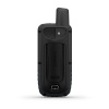 Garmin GPSMAP 66ST 010-01918-14 от прозводителя Garmin