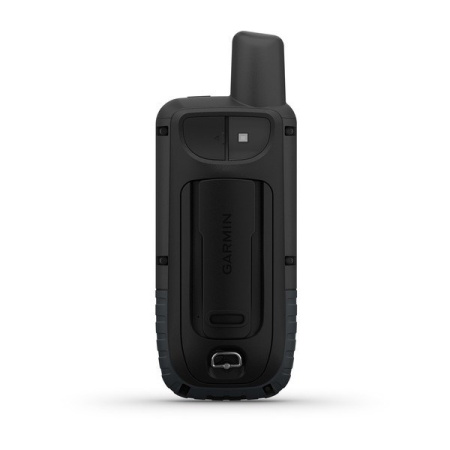 Garmin GPSMAP 66ST 010-01918-14 от прозводителя Garmin