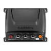 Garmin GCV 10 c GT30-TM 010-01156-02 от прозводителя Garmin