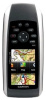 Garmin GPSMAP 78 010-00864-00 от прозводителя Garmin