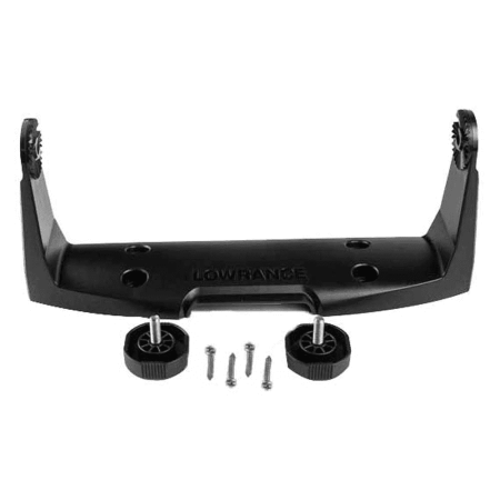 Монтажный комплект Lowrance Mounting Bracket 000-14171-001 от прозводителя Lowrance