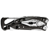 Мультитул Leatherman Skeletool CX 830923 830923 от прозводителя Leatherman