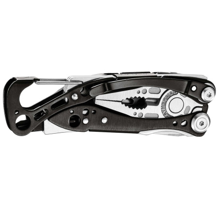 Мультитул Leatherman Skeletool CX 830923 830923 от прозводителя Leatherman