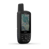 Garmin GPSMAP 66ST 010-01918-14 от прозводителя Garmin
