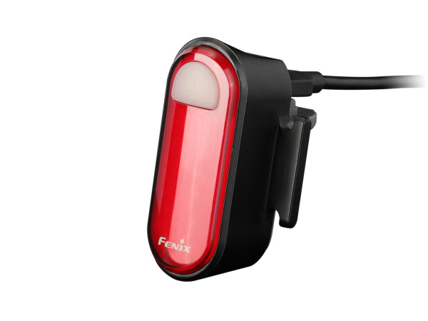 Велофара задняя Fenix BC05R V2.0 BC05RV20 от прозводителя Fenix