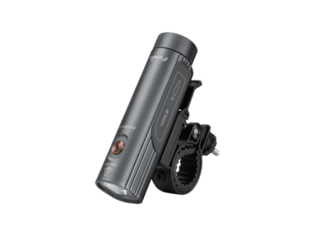 Велофара Fenix BC21R V3.0 BC21RV30 от прозводителя Fenix