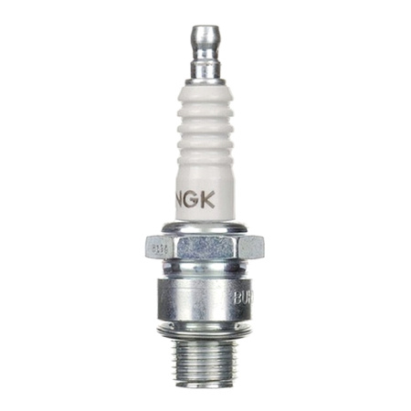 Свеча NGK BUHX 2522 от прозводителя NGK