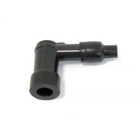 Колпачок свечи зажигания SPI 01-109-04 01-109-04 от прозводителя SPI