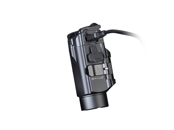 Фонарь Fenix тактический GL19R GL19R от прозводителя Fenix