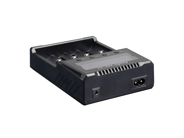 Зарядное устройство Fenix ARE -A4 ARE-A4 от прозводителя Fenix