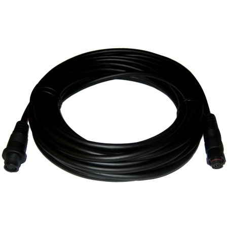 Raymarine Ray 60 & 70 Raymic 10m Extension Cable A80292 от прозводителя Raymarine