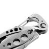 Мультитул LEATHERMAN SKELETOOL 830920 830920 от прозводителя Leatherman