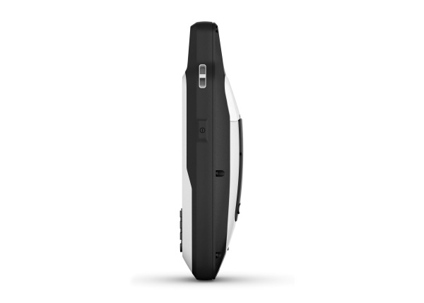 GARMIN GPSMAP 79s 010-02635-00 от прозводителя Garmin