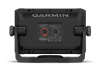 Garmin ECHOMAP UHD2 52cv/53cv без датчика 010-02589-00 от прозводителя Garmin