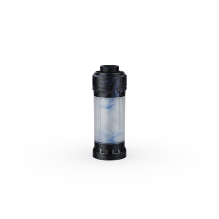 Фонарь Fenix CL22R черный CL22RBk от прозводителя Fenix