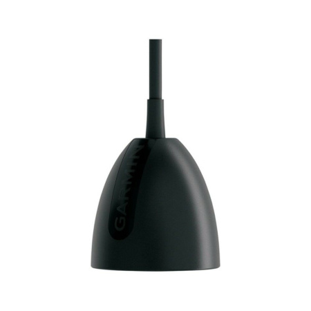 Garmin GT10HN-IF 010-12677-00 от прозводителя Garmin