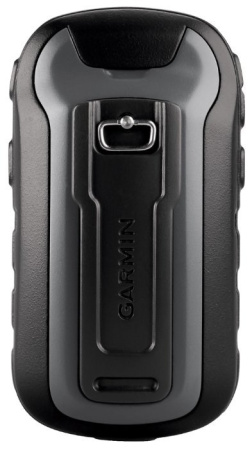 Garmin eTrex 30x 010-01508-11 от прозводителя Garmin