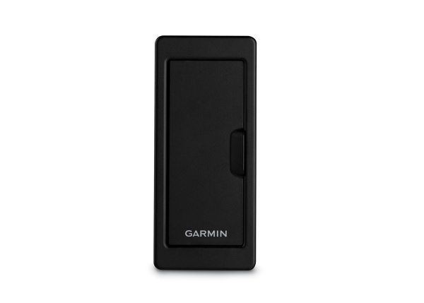GARMIN SD Card Reader для 2-х карт SD 010-01023-00 от прозводителя Garmin
